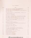 Remex-Ex-cell-o-Remex RRS1150, Tape Reader spooler Operations Parts and Wiring Manual 1971-RRS1150/BCX/65X/G-B-RRS1150BCX/65X/A-B-RRS1150BCX/65X/H-B-06